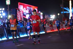 BIB: 44084, 0180
                            <button type="button" onclick="openModal(21278192)" class="btn btn-primary btn-sm float-right btn-popup" data-toggle="modal" data-target=".modal-high-quality">
                        <i class="fas fa-shopping-cart"></i> Add to Cart
                    </button>
                                            <button type="button" onclick="isThisMe(21278192, true)" class="btn btn-success btn-sm float-right btn-popup btn-isme hidden" data-toggle="tooltip" data-placement="bottom" title="นี่คือรูปของคุณใช่ไหม คลิกที่นี่เพื่อเอาเข้าอัลบั้ม">
                        <i class="fas fa-plus"></i> Add to album
                    </button>
                    <button type="button" onclick="isThisMe(21278192, false)" class="btn btn-warning btn-sm float-right btn-popup btn-isnotme hidden">
                        <i class="fas fa-ban"></i> Remove from album
                    </button>