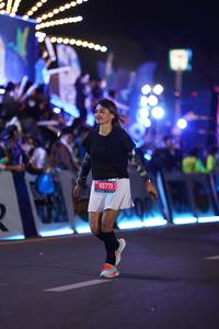 BIB: 45771
                            <button type="button" onclick="openModal(21289032)" class="btn btn-primary btn-sm float-right btn-popup" data-toggle="modal" data-target=".modal-high-quality">
                        <i class="fas fa-shopping-cart"></i> Add to Cart
                    </button>
                                            <button type="button" onclick="isThisMe(21289032, true)" class="btn btn-success btn-sm float-right btn-popup btn-isme hidden" data-toggle="tooltip" data-placement="bottom" title="นี่คือรูปของคุณใช่ไหม คลิกที่นี่เพื่อเอาเข้าอัลบั้ม">
                        <i class="fas fa-plus"></i> Add to album
                    </button>
                    <button type="button" onclick="isThisMe(21289032, false)" class="btn btn-warning btn-sm float-right btn-popup btn-isnotme hidden">
                        <i class="fas fa-ban"></i> Remove from album
                    </button>