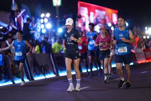 BIB: 42786, 
                            <button type="button" onclick="openModal(21285771)" class="btn btn-primary btn-sm float-right btn-popup" data-toggle="modal" data-target=".modal-high-quality">
                        <i class="fas fa-shopping-cart"></i> Add to Cart
                    </button>
                                            <button type="button" onclick="isThisMe(21285771, true)" class="btn btn-success btn-sm float-right btn-popup btn-isme hidden" data-toggle="tooltip" data-placement="bottom" title="นี่คือรูปของคุณใช่ไหม คลิกที่นี่เพื่อเอาเข้าอัลบั้ม">
                        <i class="fas fa-plus"></i> Add to album
                    </button>
                    <button type="button" onclick="isThisMe(21285771, false)" class="btn btn-warning btn-sm float-right btn-popup btn-isnotme hidden">
                        <i class="fas fa-ban"></i> Remove from album
                    </button>