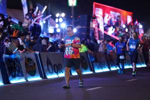 BIB: 
                            <button type="button" onclick="openModal(21284423)" class="btn btn-primary btn-sm float-right btn-popup" data-toggle="modal" data-target=".modal-high-quality">
                        <i class="fas fa-shopping-cart"></i> Add to Cart
                    </button>
                                            <button type="button" onclick="isThisMe(21284423, true)" class="btn btn-success btn-sm float-right btn-popup btn-isme hidden" data-toggle="tooltip" data-placement="bottom" title="นี่คือรูปของคุณใช่ไหม คลิกที่นี่เพื่อเอาเข้าอัลบั้ม">
                        <i class="fas fa-plus"></i> Add to album
                    </button>
                    <button type="button" onclick="isThisMe(21284423, false)" class="btn btn-warning btn-sm float-right btn-popup btn-isnotme hidden">
                        <i class="fas fa-ban"></i> Remove from album
                    </button>