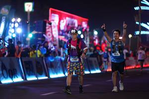 BIB: 43363, 41579
                            <button type="button" onclick="openModal(21296081)" class="btn btn-primary btn-sm float-right btn-popup" data-toggle="modal" data-target=".modal-high-quality">
                        <i class="fas fa-shopping-cart"></i> Add to Cart
                    </button>
                                            <button type="button" onclick="isThisMe(21296081, true)" class="btn btn-success btn-sm float-right btn-popup btn-isme hidden" data-toggle="tooltip" data-placement="bottom" title="นี่คือรูปของคุณใช่ไหม คลิกที่นี่เพื่อเอาเข้าอัลบั้ม">
                        <i class="fas fa-plus"></i> Add to album
                    </button>
                    <button type="button" onclick="isThisMe(21296081, false)" class="btn btn-warning btn-sm float-right btn-popup btn-isnotme hidden">
                        <i class="fas fa-ban"></i> Remove from album
                    </button>