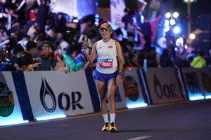 BIB: 45312
                            <button type="button" onclick="openModal(21287910)" class="btn btn-primary btn-sm float-right btn-popup" data-toggle="modal" data-target=".modal-high-quality">
                        <i class="fas fa-shopping-cart"></i> Add to Cart
                    </button>
                                            <button type="button" onclick="isThisMe(21287910, true)" class="btn btn-success btn-sm float-right btn-popup btn-isme hidden" data-toggle="tooltip" data-placement="bottom" title="นี่คือรูปของคุณใช่ไหม คลิกที่นี่เพื่อเอาเข้าอัลบั้ม">
                        <i class="fas fa-plus"></i> Add to album
                    </button>
                    <button type="button" onclick="isThisMe(21287910, false)" class="btn btn-warning btn-sm float-right btn-popup btn-isnotme hidden">
                        <i class="fas fa-ban"></i> Remove from album
                    </button>