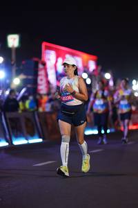 BIB: 452361
                            <button type="button" onclick="openModal(21289410)" class="btn btn-primary btn-sm float-right btn-popup" data-toggle="modal" data-target=".modal-high-quality">
                        <i class="fas fa-shopping-cart"></i> Add to Cart
                    </button>
                                            <button type="button" onclick="isThisMe(21289410, true)" class="btn btn-success btn-sm float-right btn-popup btn-isme hidden" data-toggle="tooltip" data-placement="bottom" title="นี่คือรูปของคุณใช่ไหม คลิกที่นี่เพื่อเอาเข้าอัลบั้ม">
                        <i class="fas fa-plus"></i> Add to album
                    </button>
                    <button type="button" onclick="isThisMe(21289410, false)" class="btn btn-warning btn-sm float-right btn-popup btn-isnotme hidden">
                        <i class="fas fa-ban"></i> Remove from album
                    </button>