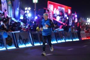 BIB: 43412
                            <button type="button" onclick="openModal(21277495)" class="btn btn-primary btn-sm float-right btn-popup" data-toggle="modal" data-target=".modal-high-quality">
                        <i class="fas fa-shopping-cart"></i> Add to Cart
                    </button>
                                            <button type="button" onclick="isThisMe(21277495, true)" class="btn btn-success btn-sm float-right btn-popup btn-isme hidden" data-toggle="tooltip" data-placement="bottom" title="นี่คือรูปของคุณใช่ไหม คลิกที่นี่เพื่อเอาเข้าอัลบั้ม">
                        <i class="fas fa-plus"></i> Add to album
                    </button>
                    <button type="button" onclick="isThisMe(21277495, false)" class="btn btn-warning btn-sm float-right btn-popup btn-isnotme hidden">
                        <i class="fas fa-ban"></i> Remove from album
                    </button>