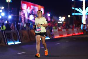 BIB: 69415
                            <button type="button" onclick="openModal(21287085)" class="btn btn-primary btn-sm float-right btn-popup" data-toggle="modal" data-target=".modal-high-quality">
                        <i class="fas fa-shopping-cart"></i> Add to Cart
                    </button>
                                            <button type="button" onclick="isThisMe(21287085, true)" class="btn btn-success btn-sm float-right btn-popup btn-isme hidden" data-toggle="tooltip" data-placement="bottom" title="นี่คือรูปของคุณใช่ไหม คลิกที่นี่เพื่อเอาเข้าอัลบั้ม">
                        <i class="fas fa-plus"></i> Add to album
                    </button>
                    <button type="button" onclick="isThisMe(21287085, false)" class="btn btn-warning btn-sm float-right btn-popup btn-isnotme hidden">
                        <i class="fas fa-ban"></i> Remove from album
                    </button>