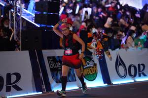 BIB: 45601, 5855
                            <button type="button" onclick="openModal(21293821)" class="btn btn-primary btn-sm float-right btn-popup" data-toggle="modal" data-target=".modal-high-quality">
                        <i class="fas fa-shopping-cart"></i> Add to Cart
                    </button>
                                            <button type="button" onclick="isThisMe(21293821, true)" class="btn btn-success btn-sm float-right btn-popup btn-isme hidden" data-toggle="tooltip" data-placement="bottom" title="นี่คือรูปของคุณใช่ไหม คลิกที่นี่เพื่อเอาเข้าอัลบั้ม">
                        <i class="fas fa-plus"></i> Add to album
                    </button>
                    <button type="button" onclick="isThisMe(21293821, false)" class="btn btn-warning btn-sm float-right btn-popup btn-isnotme hidden">
                        <i class="fas fa-ban"></i> Remove from album
                    </button>