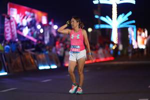 BIB: 45415
                            <button type="button" onclick="openModal(21282448)" class="btn btn-primary btn-sm float-right btn-popup" data-toggle="modal" data-target=".modal-high-quality">
                        <i class="fas fa-shopping-cart"></i> Add to Cart
                    </button>
                                            <button type="button" onclick="isThisMe(21282448, true)" class="btn btn-success btn-sm float-right btn-popup btn-isme hidden" data-toggle="tooltip" data-placement="bottom" title="นี่คือรูปของคุณใช่ไหม คลิกที่นี่เพื่อเอาเข้าอัลบั้ม">
                        <i class="fas fa-plus"></i> Add to album
                    </button>
                    <button type="button" onclick="isThisMe(21282448, false)" class="btn btn-warning btn-sm float-right btn-popup btn-isnotme hidden">
                        <i class="fas fa-ban"></i> Remove from album
                    </button>