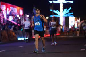 BIB: 43219
                            <button type="button" onclick="openModal(21287620)" class="btn btn-primary btn-sm float-right btn-popup" data-toggle="modal" data-target=".modal-high-quality">
                        <i class="fas fa-shopping-cart"></i> Add to Cart
                    </button>
                                            <button type="button" onclick="isThisMe(21287620, true)" class="btn btn-success btn-sm float-right btn-popup btn-isme hidden" data-toggle="tooltip" data-placement="bottom" title="นี่คือรูปของคุณใช่ไหม คลิกที่นี่เพื่อเอาเข้าอัลบั้ม">
                        <i class="fas fa-plus"></i> Add to album
                    </button>
                    <button type="button" onclick="isThisMe(21287620, false)" class="btn btn-warning btn-sm float-right btn-popup btn-isnotme hidden">
                        <i class="fas fa-ban"></i> Remove from album
                    </button>