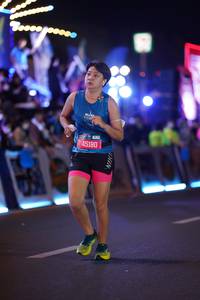 BIB: 45180
                            <button type="button" onclick="openModal(21289110)" class="btn btn-primary btn-sm float-right btn-popup" data-toggle="modal" data-target=".modal-high-quality">
                        <i class="fas fa-shopping-cart"></i> Add to Cart
                    </button>
                                            <button type="button" onclick="isThisMe(21289110, true)" class="btn btn-success btn-sm float-right btn-popup btn-isme hidden" data-toggle="tooltip" data-placement="bottom" title="นี่คือรูปของคุณใช่ไหม คลิกที่นี่เพื่อเอาเข้าอัลบั้ม">
                        <i class="fas fa-plus"></i> Add to album
                    </button>
                    <button type="button" onclick="isThisMe(21289110, false)" class="btn btn-warning btn-sm float-right btn-popup btn-isnotme hidden">
                        <i class="fas fa-ban"></i> Remove from album
                    </button>