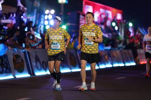 BIB: 41659, 41501
                            <button type="button" onclick="openModal(21295586)" class="btn btn-primary btn-sm float-right btn-popup" data-toggle="modal" data-target=".modal-high-quality">
                        <i class="fas fa-shopping-cart"></i> Add to Cart
                    </button>
                                            <button type="button" onclick="isThisMe(21295586, true)" class="btn btn-success btn-sm float-right btn-popup btn-isme hidden" data-toggle="tooltip" data-placement="bottom" title="นี่คือรูปของคุณใช่ไหม คลิกที่นี่เพื่อเอาเข้าอัลบั้ม">
                        <i class="fas fa-plus"></i> Add to album
                    </button>
                    <button type="button" onclick="isThisMe(21295586, false)" class="btn btn-warning btn-sm float-right btn-popup btn-isnotme hidden">
                        <i class="fas fa-ban"></i> Remove from album
                    </button>