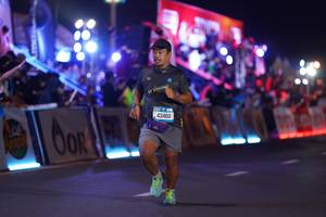 BIB: 43460
                            <button type="button" onclick="openModal(21277518)" class="btn btn-primary btn-sm float-right btn-popup" data-toggle="modal" data-target=".modal-high-quality">
                        <i class="fas fa-shopping-cart"></i> Add to Cart
                    </button>
                                            <button type="button" onclick="isThisMe(21277518, true)" class="btn btn-success btn-sm float-right btn-popup btn-isme hidden" data-toggle="tooltip" data-placement="bottom" title="นี่คือรูปของคุณใช่ไหม คลิกที่นี่เพื่อเอาเข้าอัลบั้ม">
                        <i class="fas fa-plus"></i> Add to album
                    </button>
                    <button type="button" onclick="isThisMe(21277518, false)" class="btn btn-warning btn-sm float-right btn-popup btn-isnotme hidden">
                        <i class="fas fa-ban"></i> Remove from album
                    </button>