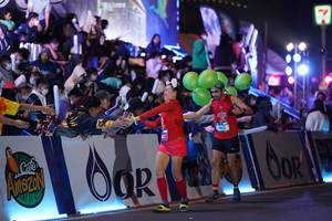 BIB: 
                            <button type="button" onclick="openModal(21283482)" class="btn btn-primary btn-sm float-right btn-popup" data-toggle="modal" data-target=".modal-high-quality">
                        <i class="fas fa-shopping-cart"></i> Add to Cart
                    </button>
                                            <button type="button" onclick="isThisMe(21283482, true)" class="btn btn-success btn-sm float-right btn-popup btn-isme hidden" data-toggle="tooltip" data-placement="bottom" title="นี่คือรูปของคุณใช่ไหม คลิกที่นี่เพื่อเอาเข้าอัลบั้ม">
                        <i class="fas fa-plus"></i> Add to album
                    </button>
                    <button type="button" onclick="isThisMe(21283482, false)" class="btn btn-warning btn-sm float-right btn-popup btn-isnotme hidden">
                        <i class="fas fa-ban"></i> Remove from album
                    </button>