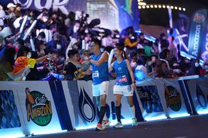 BIB: 1613
                            <button type="button" onclick="openModal(21276694)" class="btn btn-primary btn-sm float-right btn-popup" data-toggle="modal" data-target=".modal-high-quality">
                        <i class="fas fa-shopping-cart"></i> Add to Cart
                    </button>
                                            <button type="button" onclick="isThisMe(21276694, true)" class="btn btn-success btn-sm float-right btn-popup btn-isme hidden" data-toggle="tooltip" data-placement="bottom" title="นี่คือรูปของคุณใช่ไหม คลิกที่นี่เพื่อเอาเข้าอัลบั้ม">
                        <i class="fas fa-plus"></i> Add to album
                    </button>
                    <button type="button" onclick="isThisMe(21276694, false)" class="btn btn-warning btn-sm float-right btn-popup btn-isnotme hidden">
                        <i class="fas fa-ban"></i> Remove from album
                    </button>