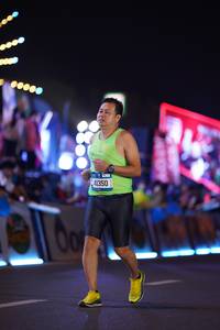 BIB: 00000, 41350
                            <button type="button" onclick="openModal(21282610)" class="btn btn-primary btn-sm float-right btn-popup" data-toggle="modal" data-target=".modal-high-quality">
                        <i class="fas fa-shopping-cart"></i> Add to Cart
                    </button>
                                            <button type="button" onclick="isThisMe(21282610, true)" class="btn btn-success btn-sm float-right btn-popup btn-isme hidden" data-toggle="tooltip" data-placement="bottom" title="นี่คือรูปของคุณใช่ไหม คลิกที่นี่เพื่อเอาเข้าอัลบั้ม">
                        <i class="fas fa-plus"></i> Add to album
                    </button>
                    <button type="button" onclick="isThisMe(21282610, false)" class="btn btn-warning btn-sm float-right btn-popup btn-isnotme hidden">
                        <i class="fas fa-ban"></i> Remove from album
                    </button>