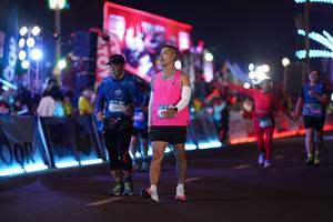 BIB: 43471
                            <button type="button" onclick="openModal(21283746)" class="btn btn-primary btn-sm float-right btn-popup" data-toggle="modal" data-target=".modal-high-quality">
                        <i class="fas fa-shopping-cart"></i> Add to Cart
                    </button>
                                            <button type="button" onclick="isThisMe(21283746, true)" class="btn btn-success btn-sm float-right btn-popup btn-isme hidden" data-toggle="tooltip" data-placement="bottom" title="นี่คือรูปของคุณใช่ไหม คลิกที่นี่เพื่อเอาเข้าอัลบั้ม">
                        <i class="fas fa-plus"></i> Add to album
                    </button>
                    <button type="button" onclick="isThisMe(21283746, false)" class="btn btn-warning btn-sm float-right btn-popup btn-isnotme hidden">
                        <i class="fas fa-ban"></i> Remove from album
                    </button>