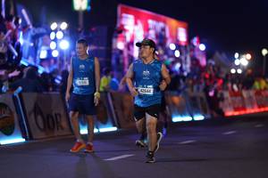 BIB: 1927, 42541, 42644
                            <button type="button" onclick="openModal(21284336)" class="btn btn-primary btn-sm float-right btn-popup" data-toggle="modal" data-target=".modal-high-quality">
                        <i class="fas fa-shopping-cart"></i> Add to Cart
                    </button>
                                            <button type="button" onclick="isThisMe(21284336, true)" class="btn btn-success btn-sm float-right btn-popup btn-isme hidden" data-toggle="tooltip" data-placement="bottom" title="นี่คือรูปของคุณใช่ไหม คลิกที่นี่เพื่อเอาเข้าอัลบั้ม">
                        <i class="fas fa-plus"></i> Add to album
                    </button>
                    <button type="button" onclick="isThisMe(21284336, false)" class="btn btn-warning btn-sm float-right btn-popup btn-isnotme hidden">
                        <i class="fas fa-ban"></i> Remove from album
                    </button>