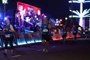 BIB: 42307, 2899
                            <button type="button" onclick="openModal(21284231)" class="btn btn-primary btn-sm float-right btn-popup" data-toggle="modal" data-target=".modal-high-quality">
                        <i class="fas fa-shopping-cart"></i> Add to Cart
                    </button>
                                            <button type="button" onclick="isThisMe(21284231, true)" class="btn btn-success btn-sm float-right btn-popup btn-isme hidden" data-toggle="tooltip" data-placement="bottom" title="นี่คือรูปของคุณใช่ไหม คลิกที่นี่เพื่อเอาเข้าอัลบั้ม">
                        <i class="fas fa-plus"></i> Add to album
                    </button>
                    <button type="button" onclick="isThisMe(21284231, false)" class="btn btn-warning btn-sm float-right btn-popup btn-isnotme hidden">
                        <i class="fas fa-ban"></i> Remove from album
                    </button>