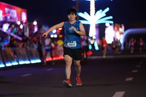 BIB: 41825
                            <button type="button" onclick="openModal(21287834)" class="btn btn-primary btn-sm float-right btn-popup" data-toggle="modal" data-target=".modal-high-quality">
                        <i class="fas fa-shopping-cart"></i> Add to Cart
                    </button>
                                            <button type="button" onclick="isThisMe(21287834, true)" class="btn btn-success btn-sm float-right btn-popup btn-isme hidden" data-toggle="tooltip" data-placement="bottom" title="นี่คือรูปของคุณใช่ไหม คลิกที่นี่เพื่อเอาเข้าอัลบั้ม">
                        <i class="fas fa-plus"></i> Add to album
                    </button>
                    <button type="button" onclick="isThisMe(21287834, false)" class="btn btn-warning btn-sm float-right btn-popup btn-isnotme hidden">
                        <i class="fas fa-ban"></i> Remove from album
                    </button>