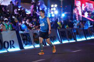 BIB: 42129
                            <button type="button" onclick="openModal(21286179)" class="btn btn-primary btn-sm float-right btn-popup" data-toggle="modal" data-target=".modal-high-quality">
                        <i class="fas fa-shopping-cart"></i> Add to Cart
                    </button>
                                            <button type="button" onclick="isThisMe(21286179, true)" class="btn btn-success btn-sm float-right btn-popup btn-isme hidden" data-toggle="tooltip" data-placement="bottom" title="นี่คือรูปของคุณใช่ไหม คลิกที่นี่เพื่อเอาเข้าอัลบั้ม">
                        <i class="fas fa-plus"></i> Add to album
                    </button>
                    <button type="button" onclick="isThisMe(21286179, false)" class="btn btn-warning btn-sm float-right btn-popup btn-isnotme hidden">
                        <i class="fas fa-ban"></i> Remove from album
                    </button>