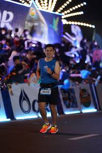 BIB: 86406
                            <button type="button" onclick="openModal(21289658)" class="btn btn-primary btn-sm float-right btn-popup" data-toggle="modal" data-target=".modal-high-quality">
                        <i class="fas fa-shopping-cart"></i> Add to Cart
                    </button>
                                            <button type="button" onclick="isThisMe(21289658, true)" class="btn btn-success btn-sm float-right btn-popup btn-isme hidden" data-toggle="tooltip" data-placement="bottom" title="นี่คือรูปของคุณใช่ไหม คลิกที่นี่เพื่อเอาเข้าอัลบั้ม">
                        <i class="fas fa-plus"></i> Add to album
                    </button>
                    <button type="button" onclick="isThisMe(21289658, false)" class="btn btn-warning btn-sm float-right btn-popup btn-isnotme hidden">
                        <i class="fas fa-ban"></i> Remove from album
                    </button>