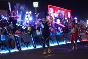 BIB: 201
                            <button type="button" onclick="openModal(21286835)" class="btn btn-primary btn-sm float-right btn-popup" data-toggle="modal" data-target=".modal-high-quality">
                        <i class="fas fa-shopping-cart"></i> Add to Cart
                    </button>
                                            <button type="button" onclick="isThisMe(21286835, true)" class="btn btn-success btn-sm float-right btn-popup btn-isme hidden" data-toggle="tooltip" data-placement="bottom" title="นี่คือรูปของคุณใช่ไหม คลิกที่นี่เพื่อเอาเข้าอัลบั้ม">
                        <i class="fas fa-plus"></i> Add to album
                    </button>
                    <button type="button" onclick="isThisMe(21286835, false)" class="btn btn-warning btn-sm float-right btn-popup btn-isnotme hidden">
                        <i class="fas fa-ban"></i> Remove from album
                    </button>