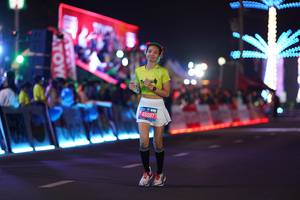 BIB: 45097, 1003
                            <button type="button" onclick="openModal(21283924)" class="btn btn-primary btn-sm float-right btn-popup" data-toggle="modal" data-target=".modal-high-quality">
                        <i class="fas fa-shopping-cart"></i> Add to Cart
                    </button>
                                            <button type="button" onclick="isThisMe(21283924, true)" class="btn btn-success btn-sm float-right btn-popup btn-isme hidden" data-toggle="tooltip" data-placement="bottom" title="นี่คือรูปของคุณใช่ไหม คลิกที่นี่เพื่อเอาเข้าอัลบั้ม">
                        <i class="fas fa-plus"></i> Add to album
                    </button>
                    <button type="button" onclick="isThisMe(21283924, false)" class="btn btn-warning btn-sm float-right btn-popup btn-isnotme hidden">
                        <i class="fas fa-ban"></i> Remove from album
                    </button>