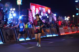 BIB: 4587, 810
                            <button type="button" onclick="openModal(21290156)" class="btn btn-primary btn-sm float-right btn-popup" data-toggle="modal" data-target=".modal-high-quality">
                        <i class="fas fa-shopping-cart"></i> Add to Cart
                    </button>
                                            <button type="button" onclick="isThisMe(21290156, true)" class="btn btn-success btn-sm float-right btn-popup btn-isme hidden" data-toggle="tooltip" data-placement="bottom" title="นี่คือรูปของคุณใช่ไหม คลิกที่นี่เพื่อเอาเข้าอัลบั้ม">
                        <i class="fas fa-plus"></i> Add to album
                    </button>
                    <button type="button" onclick="isThisMe(21290156, false)" class="btn btn-warning btn-sm float-right btn-popup btn-isnotme hidden">
                        <i class="fas fa-ban"></i> Remove from album
                    </button>