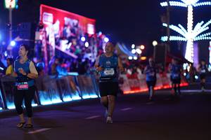 BIB: 28557, 42307
                            <button type="button" onclick="openModal(21284217)" class="btn btn-primary btn-sm float-right btn-popup" data-toggle="modal" data-target=".modal-high-quality">
                        <i class="fas fa-shopping-cart"></i> Add to Cart
                    </button>
                                            <button type="button" onclick="isThisMe(21284217, true)" class="btn btn-success btn-sm float-right btn-popup btn-isme hidden" data-toggle="tooltip" data-placement="bottom" title="นี่คือรูปของคุณใช่ไหม คลิกที่นี่เพื่อเอาเข้าอัลบั้ม">
                        <i class="fas fa-plus"></i> Add to album
                    </button>
                    <button type="button" onclick="isThisMe(21284217, false)" class="btn btn-warning btn-sm float-right btn-popup btn-isnotme hidden">
                        <i class="fas fa-ban"></i> Remove from album
                    </button>