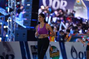 BIB: 
                            <button type="button" onclick="openModal(21288532)" class="btn btn-primary btn-sm float-right btn-popup" data-toggle="modal" data-target=".modal-high-quality">
                        <i class="fas fa-shopping-cart"></i> Add to Cart
                    </button>
                                            <button type="button" onclick="isThisMe(21288532, true)" class="btn btn-success btn-sm float-right btn-popup btn-isme hidden" data-toggle="tooltip" data-placement="bottom" title="นี่คือรูปของคุณใช่ไหม คลิกที่นี่เพื่อเอาเข้าอัลบั้ม">
                        <i class="fas fa-plus"></i> Add to album
                    </button>
                    <button type="button" onclick="isThisMe(21288532, false)" class="btn btn-warning btn-sm float-right btn-popup btn-isnotme hidden">
                        <i class="fas fa-ban"></i> Remove from album
                    </button>