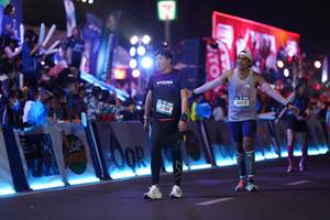 BIB: 12784, 44072
                            <button type="button" onclick="openModal(21294450)" class="btn btn-primary btn-sm float-right btn-popup" data-toggle="modal" data-target=".modal-high-quality">
                        <i class="fas fa-shopping-cart"></i> Add to Cart
                    </button>
                                            <button type="button" onclick="isThisMe(21294450, true)" class="btn btn-success btn-sm float-right btn-popup btn-isme hidden" data-toggle="tooltip" data-placement="bottom" title="นี่คือรูปของคุณใช่ไหม คลิกที่นี่เพื่อเอาเข้าอัลบั้ม">
                        <i class="fas fa-plus"></i> Add to album
                    </button>
                    <button type="button" onclick="isThisMe(21294450, false)" class="btn btn-warning btn-sm float-right btn-popup btn-isnotme hidden">
                        <i class="fas fa-ban"></i> Remove from album
                    </button>