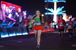 BIB: 45666
                            <button type="button" onclick="openModal(21280043)" class="btn btn-primary btn-sm float-right btn-popup" data-toggle="modal" data-target=".modal-high-quality">
                        <i class="fas fa-shopping-cart"></i> Add to Cart
                    </button>
                                            <button type="button" onclick="isThisMe(21280043, true)" class="btn btn-success btn-sm float-right btn-popup btn-isme hidden" data-toggle="tooltip" data-placement="bottom" title="นี่คือรูปของคุณใช่ไหม คลิกที่นี่เพื่อเอาเข้าอัลบั้ม">
                        <i class="fas fa-plus"></i> Add to album
                    </button>
                    <button type="button" onclick="isThisMe(21280043, false)" class="btn btn-warning btn-sm float-right btn-popup btn-isnotme hidden">
                        <i class="fas fa-ban"></i> Remove from album
                    </button>