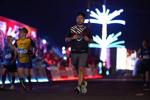 BIB: 15570, 134, 40372
                            <button type="button" onclick="openModal(21277374)" class="btn btn-primary btn-sm float-right btn-popup" data-toggle="modal" data-target=".modal-high-quality">
                        <i class="fas fa-shopping-cart"></i> Add to Cart
                    </button>
                                            <button type="button" onclick="isThisMe(21277374, true)" class="btn btn-success btn-sm float-right btn-popup btn-isme hidden" data-toggle="tooltip" data-placement="bottom" title="นี่คือรูปของคุณใช่ไหม คลิกที่นี่เพื่อเอาเข้าอัลบั้ม">
                        <i class="fas fa-plus"></i> Add to album
                    </button>
                    <button type="button" onclick="isThisMe(21277374, false)" class="btn btn-warning btn-sm float-right btn-popup btn-isnotme hidden">
                        <i class="fas fa-ban"></i> Remove from album
                    </button>