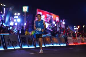 BIB: 41029
                            <button type="button" onclick="openModal(21276578)" class="btn btn-primary btn-sm float-right btn-popup" data-toggle="modal" data-target=".modal-high-quality">
                        <i class="fas fa-shopping-cart"></i> Add to Cart
                    </button>
                                            <button type="button" onclick="isThisMe(21276578, true)" class="btn btn-success btn-sm float-right btn-popup btn-isme hidden" data-toggle="tooltip" data-placement="bottom" title="นี่คือรูปของคุณใช่ไหม คลิกที่นี่เพื่อเอาเข้าอัลบั้ม">
                        <i class="fas fa-plus"></i> Add to album
                    </button>
                    <button type="button" onclick="isThisMe(21276578, false)" class="btn btn-warning btn-sm float-right btn-popup btn-isnotme hidden">
                        <i class="fas fa-ban"></i> Remove from album
                    </button>