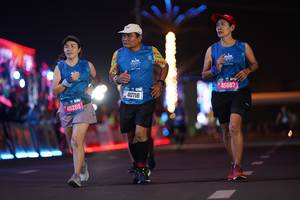 BIB: 45269, 40718, 45687
                            <button type="button" onclick="openModal(21277283)" class="btn btn-primary btn-sm float-right btn-popup" data-toggle="modal" data-target=".modal-high-quality">
                        <i class="fas fa-shopping-cart"></i> Add to Cart
                    </button>
                                            <button type="button" onclick="isThisMe(21277283, true)" class="btn btn-success btn-sm float-right btn-popup btn-isme hidden" data-toggle="tooltip" data-placement="bottom" title="นี่คือรูปของคุณใช่ไหม คลิกที่นี่เพื่อเอาเข้าอัลบั้ม">
                        <i class="fas fa-plus"></i> Add to album
                    </button>
                    <button type="button" onclick="isThisMe(21277283, false)" class="btn btn-warning btn-sm float-right btn-popup btn-isnotme hidden">
                        <i class="fas fa-ban"></i> Remove from album
                    </button>