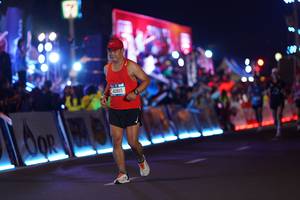 BIB: 42615
                            <button type="button" onclick="openModal(21285721)" class="btn btn-primary btn-sm float-right btn-popup" data-toggle="modal" data-target=".modal-high-quality">
                        <i class="fas fa-shopping-cart"></i> Add to Cart
                    </button>
                                            <button type="button" onclick="isThisMe(21285721, true)" class="btn btn-success btn-sm float-right btn-popup btn-isme hidden" data-toggle="tooltip" data-placement="bottom" title="นี่คือรูปของคุณใช่ไหม คลิกที่นี่เพื่อเอาเข้าอัลบั้ม">
                        <i class="fas fa-plus"></i> Add to album
                    </button>
                    <button type="button" onclick="isThisMe(21285721, false)" class="btn btn-warning btn-sm float-right btn-popup btn-isnotme hidden">
                        <i class="fas fa-ban"></i> Remove from album
                    </button>