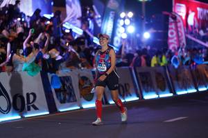 BIB: 
                            <button type="button" onclick="openModal(21294139)" class="btn btn-primary btn-sm float-right btn-popup" data-toggle="modal" data-target=".modal-high-quality">
                        <i class="fas fa-shopping-cart"></i> Add to Cart
                    </button>
                                            <button type="button" onclick="isThisMe(21294139, true)" class="btn btn-success btn-sm float-right btn-popup btn-isme hidden" data-toggle="tooltip" data-placement="bottom" title="นี่คือรูปของคุณใช่ไหม คลิกที่นี่เพื่อเอาเข้าอัลบั้ม">
                        <i class="fas fa-plus"></i> Add to album
                    </button>
                    <button type="button" onclick="isThisMe(21294139, false)" class="btn btn-warning btn-sm float-right btn-popup btn-isnotme hidden">
                        <i class="fas fa-ban"></i> Remove from album
                    </button>