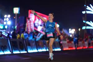 BIB: 45066
                            <button type="button" onclick="openModal(21277214)" class="btn btn-primary btn-sm float-right btn-popup" data-toggle="modal" data-target=".modal-high-quality">
                        <i class="fas fa-shopping-cart"></i> Add to Cart
                    </button>
                                            <button type="button" onclick="isThisMe(21277214, true)" class="btn btn-success btn-sm float-right btn-popup btn-isme hidden" data-toggle="tooltip" data-placement="bottom" title="นี่คือรูปของคุณใช่ไหม คลิกที่นี่เพื่อเอาเข้าอัลบั้ม">
                        <i class="fas fa-plus"></i> Add to album
                    </button>
                    <button type="button" onclick="isThisMe(21277214, false)" class="btn btn-warning btn-sm float-right btn-popup btn-isnotme hidden">
                        <i class="fas fa-ban"></i> Remove from album
                    </button>