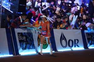 BIB: 5455, 0000, 5538
                            <button type="button" onclick="openModal(21277974)" class="btn btn-primary btn-sm float-right btn-popup" data-toggle="modal" data-target=".modal-high-quality">
                        <i class="fas fa-shopping-cart"></i> Add to Cart
                    </button>
                                            <button type="button" onclick="isThisMe(21277974, true)" class="btn btn-success btn-sm float-right btn-popup btn-isme hidden" data-toggle="tooltip" data-placement="bottom" title="นี่คือรูปของคุณใช่ไหม คลิกที่นี่เพื่อเอาเข้าอัลบั้ม">
                        <i class="fas fa-plus"></i> Add to album
                    </button>
                    <button type="button" onclick="isThisMe(21277974, false)" class="btn btn-warning btn-sm float-right btn-popup btn-isnotme hidden">
                        <i class="fas fa-ban"></i> Remove from album
                    </button>