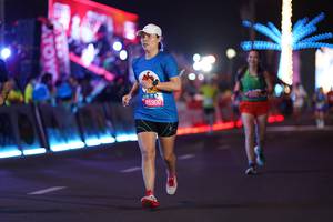 BIB: 0065
                            <button type="button" onclick="openModal(21280039)" class="btn btn-primary btn-sm float-right btn-popup" data-toggle="modal" data-target=".modal-high-quality">
                        <i class="fas fa-shopping-cart"></i> Add to Cart
                    </button>
                                            <button type="button" onclick="isThisMe(21280039, true)" class="btn btn-success btn-sm float-right btn-popup btn-isme hidden" data-toggle="tooltip" data-placement="bottom" title="นี่คือรูปของคุณใช่ไหม คลิกที่นี่เพื่อเอาเข้าอัลบั้ม">
                        <i class="fas fa-plus"></i> Add to album
                    </button>
                    <button type="button" onclick="isThisMe(21280039, false)" class="btn btn-warning btn-sm float-right btn-popup btn-isnotme hidden">
                        <i class="fas fa-ban"></i> Remove from album
                    </button>