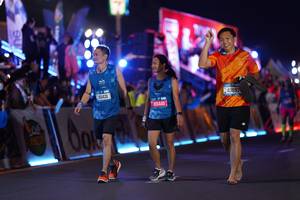 BIB: 65431, 65446, 43557
                            <button type="button" onclick="openModal(21288744)" class="btn btn-primary btn-sm float-right btn-popup" data-toggle="modal" data-target=".modal-high-quality">
                        <i class="fas fa-shopping-cart"></i> Add to Cart
                    </button>
                                            <button type="button" onclick="isThisMe(21288744, true)" class="btn btn-success btn-sm float-right btn-popup btn-isme hidden" data-toggle="tooltip" data-placement="bottom" title="นี่คือรูปของคุณใช่ไหม คลิกที่นี่เพื่อเอาเข้าอัลบั้ม">
                        <i class="fas fa-plus"></i> Add to album
                    </button>
                    <button type="button" onclick="isThisMe(21288744, false)" class="btn btn-warning btn-sm float-right btn-popup btn-isnotme hidden">
                        <i class="fas fa-ban"></i> Remove from album
                    </button>