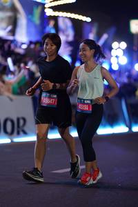 BIB: 45847, 6004, 45191
                            <button type="button" onclick="openModal(21288891)" class="btn btn-primary btn-sm float-right btn-popup" data-toggle="modal" data-target=".modal-high-quality">
                        <i class="fas fa-shopping-cart"></i> Add to Cart
                    </button>
                                            <button type="button" onclick="isThisMe(21288891, true)" class="btn btn-success btn-sm float-right btn-popup btn-isme hidden" data-toggle="tooltip" data-placement="bottom" title="นี่คือรูปของคุณใช่ไหม คลิกที่นี่เพื่อเอาเข้าอัลบั้ม">
                        <i class="fas fa-plus"></i> Add to album
                    </button>
                    <button type="button" onclick="isThisMe(21288891, false)" class="btn btn-warning btn-sm float-right btn-popup btn-isnotme hidden">
                        <i class="fas fa-ban"></i> Remove from album
                    </button>