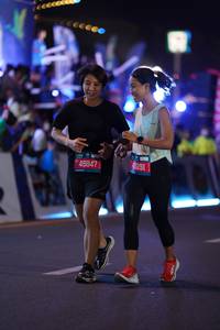 BIB: 66000, 45847, 45191
                            <button type="button" onclick="openModal(21288855)" class="btn btn-primary btn-sm float-right btn-popup" data-toggle="modal" data-target=".modal-high-quality">
                        <i class="fas fa-shopping-cart"></i> Add to Cart
                    </button>
                                            <button type="button" onclick="isThisMe(21288855, true)" class="btn btn-success btn-sm float-right btn-popup btn-isme hidden" data-toggle="tooltip" data-placement="bottom" title="นี่คือรูปของคุณใช่ไหม คลิกที่นี่เพื่อเอาเข้าอัลบั้ม">
                        <i class="fas fa-plus"></i> Add to album
                    </button>
                    <button type="button" onclick="isThisMe(21288855, false)" class="btn btn-warning btn-sm float-right btn-popup btn-isnotme hidden">
                        <i class="fas fa-ban"></i> Remove from album
                    </button>