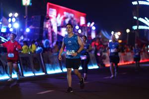 BIB: 77439
                            <button type="button" onclick="openModal(21284125)" class="btn btn-primary btn-sm float-right btn-popup" data-toggle="modal" data-target=".modal-high-quality">
                        <i class="fas fa-shopping-cart"></i> Add to Cart
                    </button>
                                            <button type="button" onclick="isThisMe(21284125, true)" class="btn btn-success btn-sm float-right btn-popup btn-isme hidden" data-toggle="tooltip" data-placement="bottom" title="นี่คือรูปของคุณใช่ไหม คลิกที่นี่เพื่อเอาเข้าอัลบั้ม">
                        <i class="fas fa-plus"></i> Add to album
                    </button>
                    <button type="button" onclick="isThisMe(21284125, false)" class="btn btn-warning btn-sm float-right btn-popup btn-isnotme hidden">
                        <i class="fas fa-ban"></i> Remove from album
                    </button>