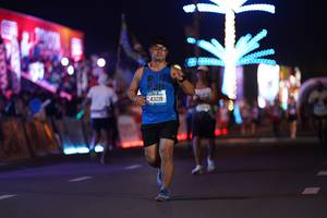 BIB: 43219
                            <button type="button" onclick="openModal(21287615)" class="btn btn-primary btn-sm float-right btn-popup" data-toggle="modal" data-target=".modal-high-quality">
                        <i class="fas fa-shopping-cart"></i> Add to Cart
                    </button>
                                            <button type="button" onclick="isThisMe(21287615, true)" class="btn btn-success btn-sm float-right btn-popup btn-isme hidden" data-toggle="tooltip" data-placement="bottom" title="นี่คือรูปของคุณใช่ไหม คลิกที่นี่เพื่อเอาเข้าอัลบั้ม">
                        <i class="fas fa-plus"></i> Add to album
                    </button>
                    <button type="button" onclick="isThisMe(21287615, false)" class="btn btn-warning btn-sm float-right btn-popup btn-isnotme hidden">
                        <i class="fas fa-ban"></i> Remove from album
                    </button>