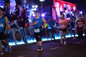 BIB: 43488
                            <button type="button" onclick="openModal(21292407)" class="btn btn-primary btn-sm float-right btn-popup" data-toggle="modal" data-target=".modal-high-quality">
                        <i class="fas fa-shopping-cart"></i> Add to Cart
                    </button>
                                            <button type="button" onclick="isThisMe(21292407, true)" class="btn btn-success btn-sm float-right btn-popup btn-isme hidden" data-toggle="tooltip" data-placement="bottom" title="นี่คือรูปของคุณใช่ไหม คลิกที่นี่เพื่อเอาเข้าอัลบั้ม">
                        <i class="fas fa-plus"></i> Add to album
                    </button>
                    <button type="button" onclick="isThisMe(21292407, false)" class="btn btn-warning btn-sm float-right btn-popup btn-isnotme hidden">
                        <i class="fas fa-ban"></i> Remove from album
                    </button>