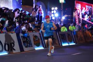 BIB: 
                            <button type="button" onclick="openModal(21284398)" class="btn btn-primary btn-sm float-right btn-popup" data-toggle="modal" data-target=".modal-high-quality">
                        <i class="fas fa-shopping-cart"></i> Add to Cart
                    </button>
                                            <button type="button" onclick="isThisMe(21284398, true)" class="btn btn-success btn-sm float-right btn-popup btn-isme hidden" data-toggle="tooltip" data-placement="bottom" title="นี่คือรูปของคุณใช่ไหม คลิกที่นี่เพื่อเอาเข้าอัลบั้ม">
                        <i class="fas fa-plus"></i> Add to album
                    </button>
                    <button type="button" onclick="isThisMe(21284398, false)" class="btn btn-warning btn-sm float-right btn-popup btn-isnotme hidden">
                        <i class="fas fa-ban"></i> Remove from album
                    </button>