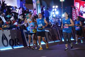 BIB: 45593, 42905, 48609
                            <button type="button" onclick="openModal(21278501)" class="btn btn-primary btn-sm float-right btn-popup" data-toggle="modal" data-target=".modal-high-quality">
                        <i class="fas fa-shopping-cart"></i> Add to Cart
                    </button>
                                            <button type="button" onclick="isThisMe(21278501, true)" class="btn btn-success btn-sm float-right btn-popup btn-isme hidden" data-toggle="tooltip" data-placement="bottom" title="นี่คือรูปของคุณใช่ไหม คลิกที่นี่เพื่อเอาเข้าอัลบั้ม">
                        <i class="fas fa-plus"></i> Add to album
                    </button>
                    <button type="button" onclick="isThisMe(21278501, false)" class="btn btn-warning btn-sm float-right btn-popup btn-isnotme hidden">
                        <i class="fas fa-ban"></i> Remove from album
                    </button>