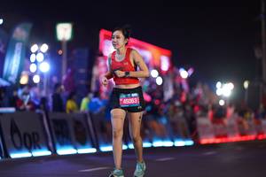 BIB: 45063
                            <button type="button" onclick="openModal(21276965)" class="btn btn-primary btn-sm float-right btn-popup" data-toggle="modal" data-target=".modal-high-quality">
                        <i class="fas fa-shopping-cart"></i> Add to Cart
                    </button>
                                            <button type="button" onclick="isThisMe(21276965, true)" class="btn btn-success btn-sm float-right btn-popup btn-isme hidden" data-toggle="tooltip" data-placement="bottom" title="นี่คือรูปของคุณใช่ไหม คลิกที่นี่เพื่อเอาเข้าอัลบั้ม">
                        <i class="fas fa-plus"></i> Add to album
                    </button>
                    <button type="button" onclick="isThisMe(21276965, false)" class="btn btn-warning btn-sm float-right btn-popup btn-isnotme hidden">
                        <i class="fas fa-ban"></i> Remove from album
                    </button>