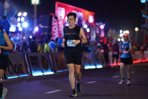 BIB: 68407, 16347
                            <button type="button" onclick="openModal(21277758)" class="btn btn-primary btn-sm float-right btn-popup" data-toggle="modal" data-target=".modal-high-quality">
                        <i class="fas fa-shopping-cart"></i> Add to Cart
                    </button>
                                            <button type="button" onclick="isThisMe(21277758, true)" class="btn btn-success btn-sm float-right btn-popup btn-isme hidden" data-toggle="tooltip" data-placement="bottom" title="นี่คือรูปของคุณใช่ไหม คลิกที่นี่เพื่อเอาเข้าอัลบั้ม">
                        <i class="fas fa-plus"></i> Add to album
                    </button>
                    <button type="button" onclick="isThisMe(21277758, false)" class="btn btn-warning btn-sm float-right btn-popup btn-isnotme hidden">
                        <i class="fas fa-ban"></i> Remove from album
                    </button>