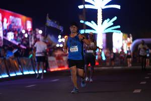 BIB: 43219
                            <button type="button" onclick="openModal(21287559)" class="btn btn-primary btn-sm float-right btn-popup" data-toggle="modal" data-target=".modal-high-quality">
                        <i class="fas fa-shopping-cart"></i> Add to Cart
                    </button>
                                            <button type="button" onclick="isThisMe(21287559, true)" class="btn btn-success btn-sm float-right btn-popup btn-isme hidden" data-toggle="tooltip" data-placement="bottom" title="นี่คือรูปของคุณใช่ไหม คลิกที่นี่เพื่อเอาเข้าอัลบั้ม">
                        <i class="fas fa-plus"></i> Add to album
                    </button>
                    <button type="button" onclick="isThisMe(21287559, false)" class="btn btn-warning btn-sm float-right btn-popup btn-isnotme hidden">
                        <i class="fas fa-ban"></i> Remove from album
                    </button>